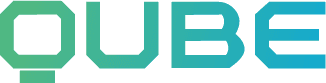QUBE Smart Technology Corp.